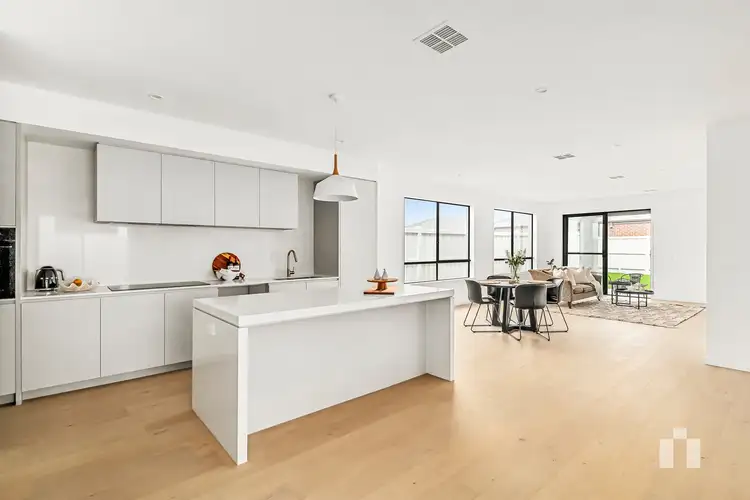 Fourth view of Homely house listing, 26 Perch Street, Beveridge VIC 3753