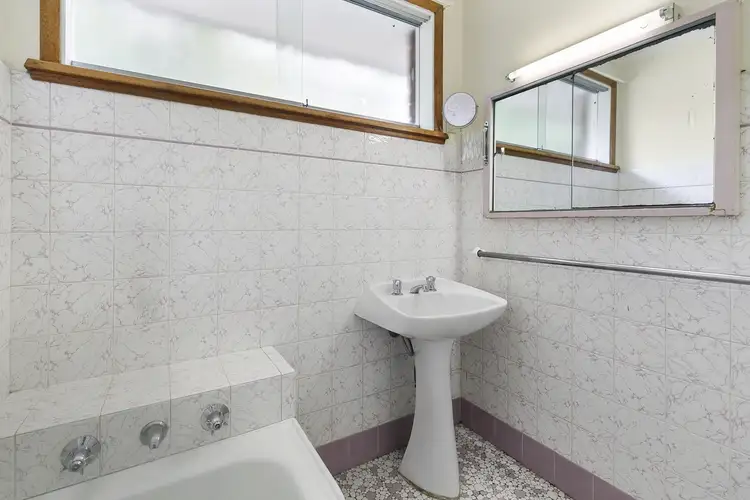 Fifth view of Homely house listing, 23 Wakefield Street, North Manly NSW 2100