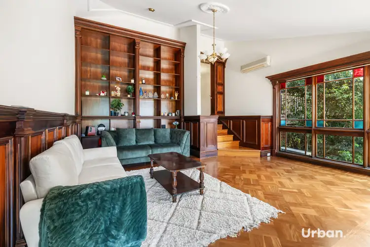 Second view of Homely house listing, 40 Nepean Towers Avenue, Glen Alpine NSW 2560