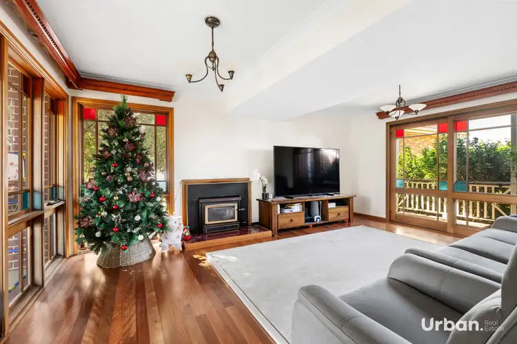 Sixth view of Homely house listing, 40 Nepean Towers Avenue, Glen Alpine NSW 2560