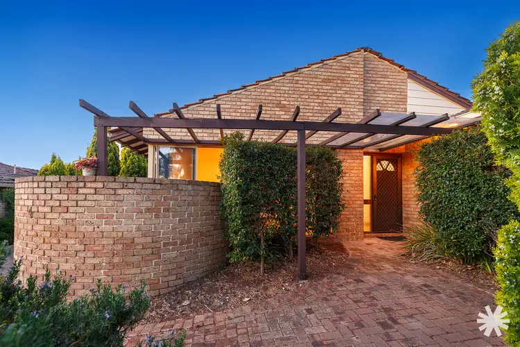 4/18 Coolidge Street