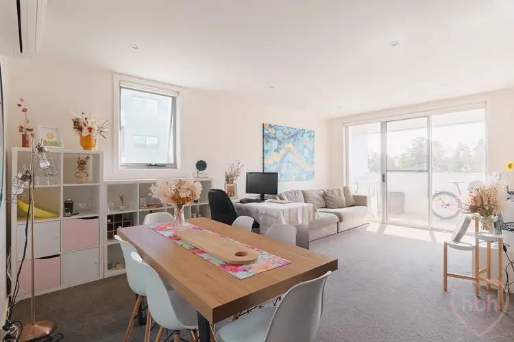 23/35 Torrens Street