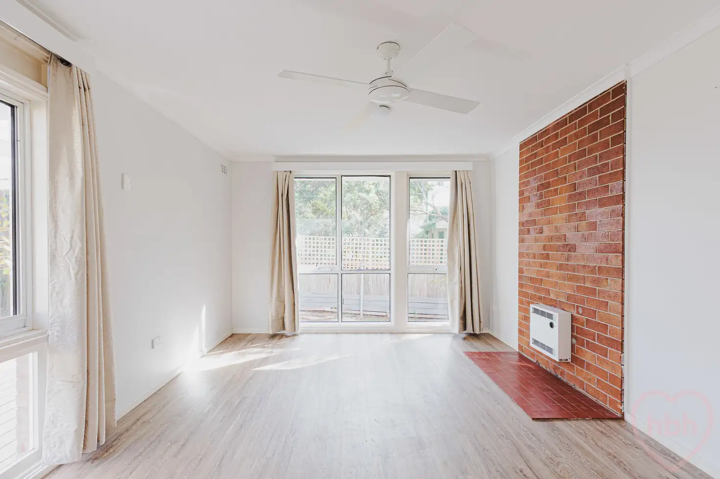 Main view of Homely house listing, 187 Duffy Street, Ainslie ACT 2602