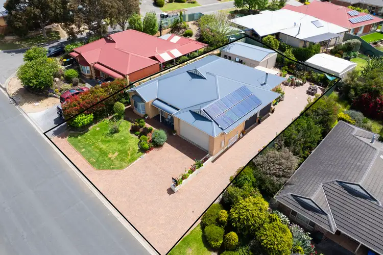 Fifth view of Homely house listing, 75 Canterbury Road, Victor Harbor SA 5211