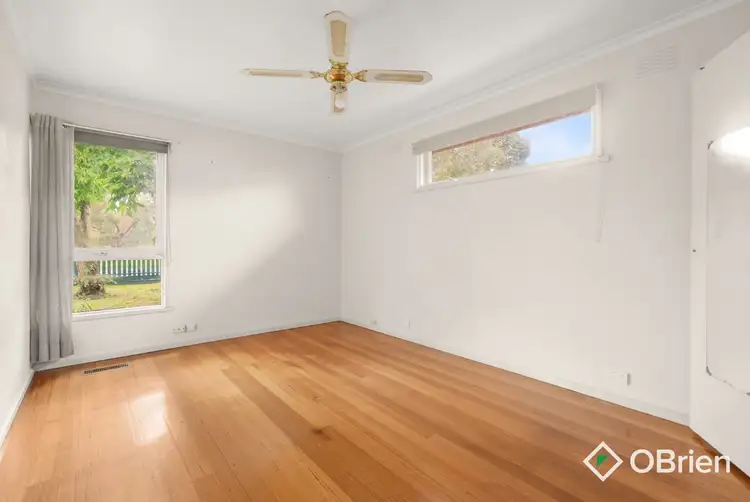 Third view of Homely house listing, 70 Lindrum Road, Frankston VIC 3199