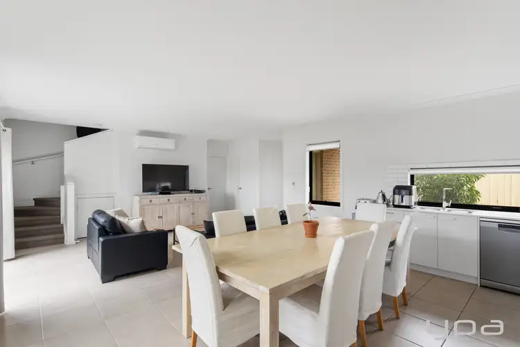 Fifth view of Homely unit listing, 3/55 Chirnside Avenue, Werribee VIC 3030