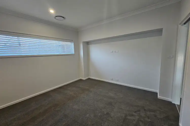 Fifth view of Homely house listing, 33 Lancaster Drive, Badagarang NSW 2540