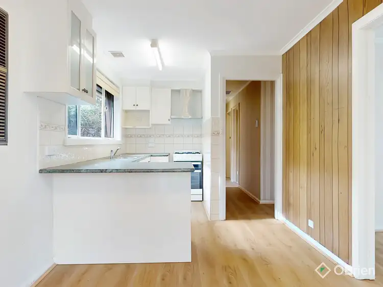 Second view of Homely house listing, 10 Laemmle Street, Dandenong North VIC 3175