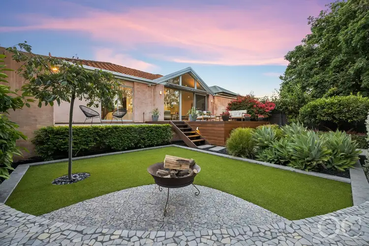 29b River Street, St Peters SA 5069