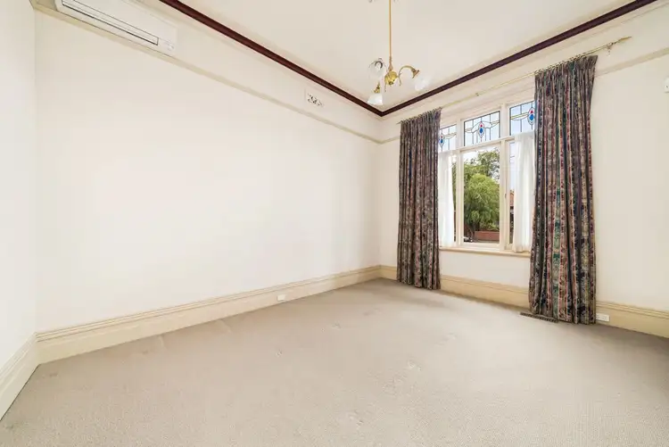 Third view of Homely house listing, 41 Dinsdale Street, Albert Park VIC 3206