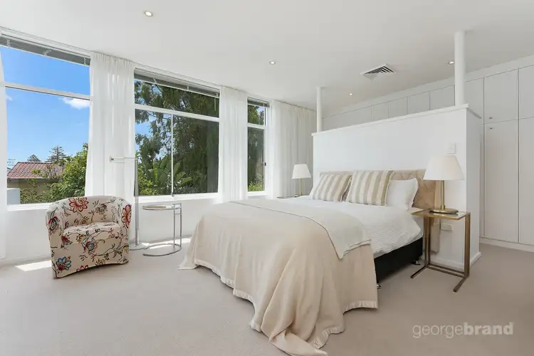 Sixth view of Homely unit listing, 3/14 Campbell Crescent, Terrigal NSW 2260