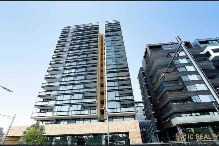 5/12 Paul Street, Zetland NSW 2017