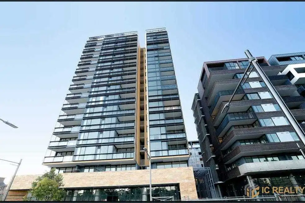 Main view of Homely apartment listing, 5/12 Paul Street, Zetland NSW 2017