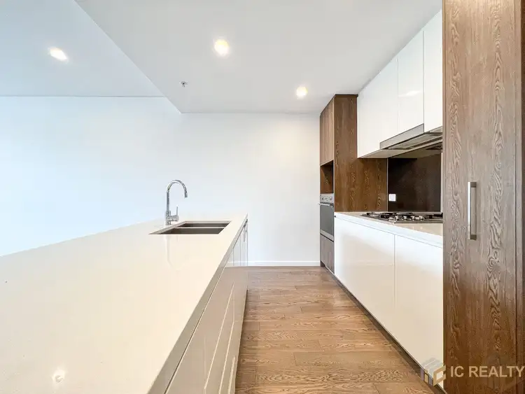 Fifth view of Homely apartment listing, 5/12 Paul Street, Zetland NSW 2017