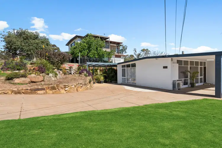 233 Kesters Road, Para Hills SA 5096