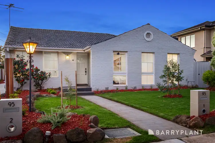 1/95 Rickards Avenue