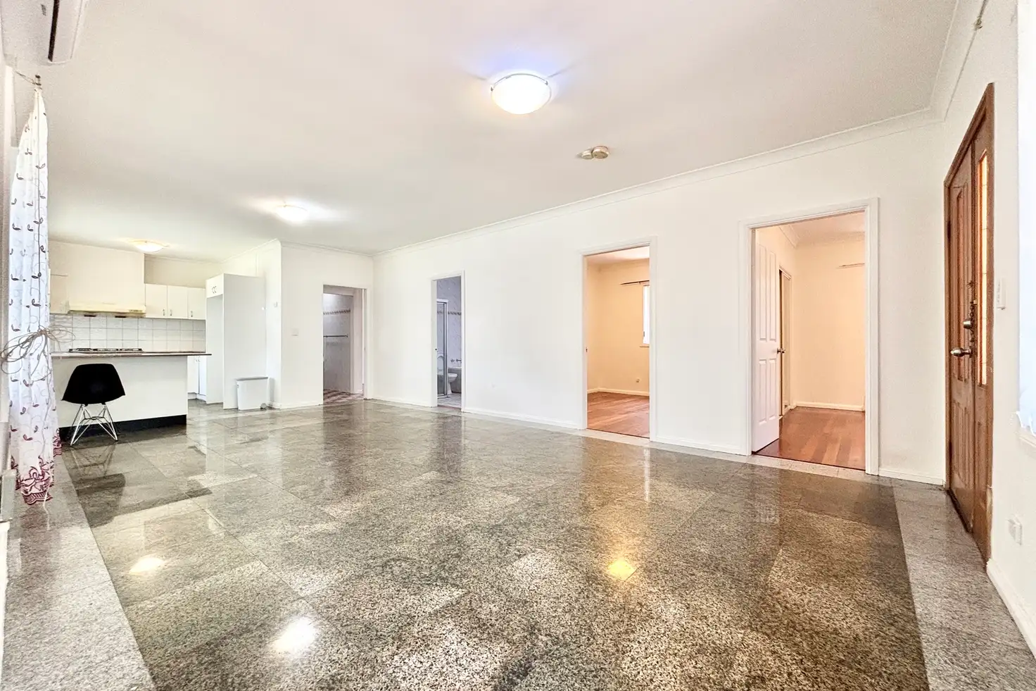 Main view of Homely house listing, 31 Courallie Avenue, Homebush West NSW 2140