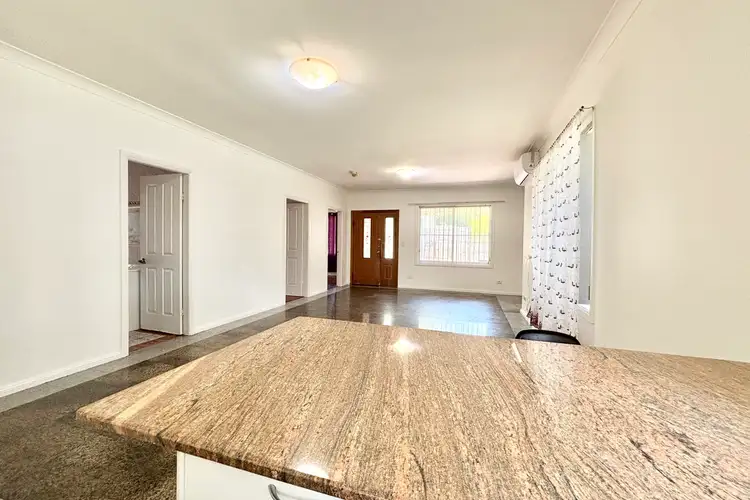 Third view of Homely house listing, 31 Courallie Avenue, Homebush West NSW 2140