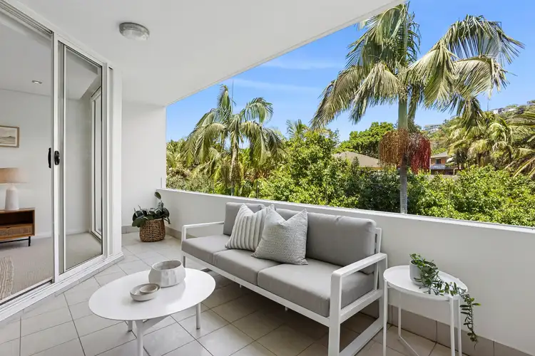 58/1161-1171 Pittwater Road, Collaroy NSW 2097