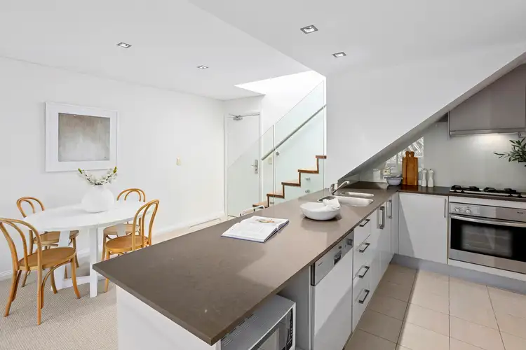 Fourth view of Homely unit listing, 58/1161-1171 Pittwater Road, Collaroy NSW 2097