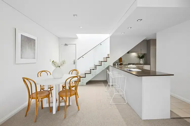 Sixth view of Homely unit listing, 58/1161-1171 Pittwater Road, Collaroy NSW 2097