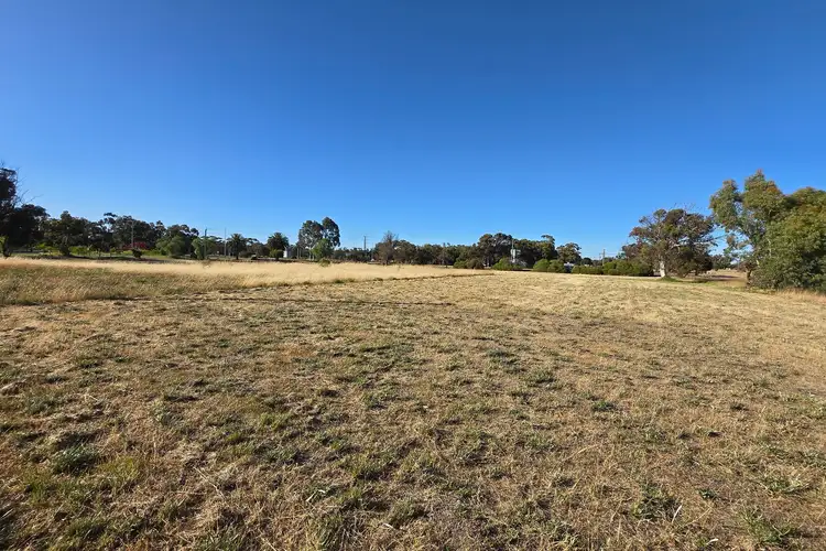 Third view of Homely land listing, 73 Moojebing Road, Katanning WA 6317