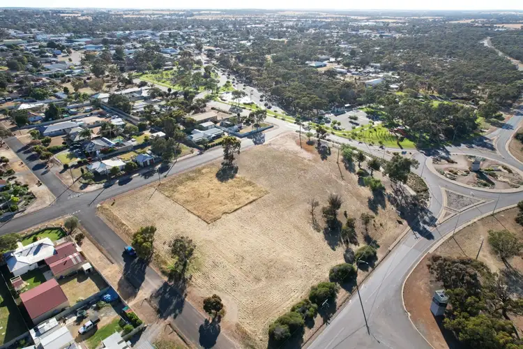 Sixth view of Homely land listing, 73 Moojebing Road, Katanning WA 6317