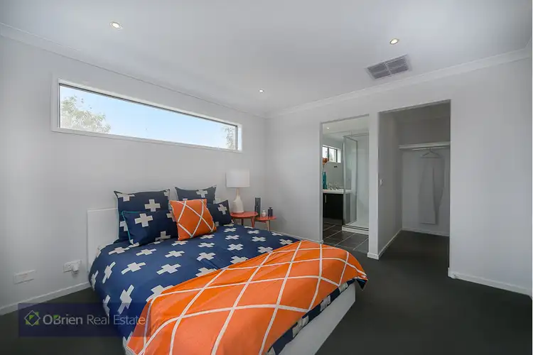 Sixth view of Homely house listing, 24 Eliburn Drive, Cranbourne East VIC 3977