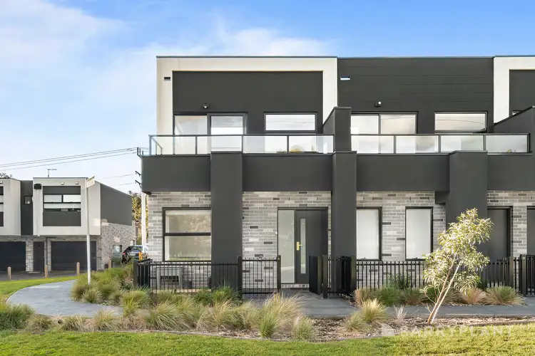 9 Voltage Walk, Bundoora VIC 3083
