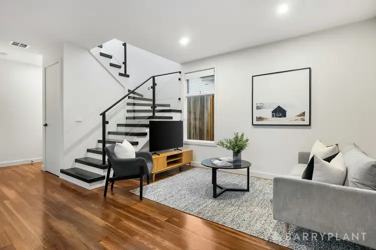 Sixth view of Homely house listing, 71A Timms Avenue, Kilsyth VIC 3137