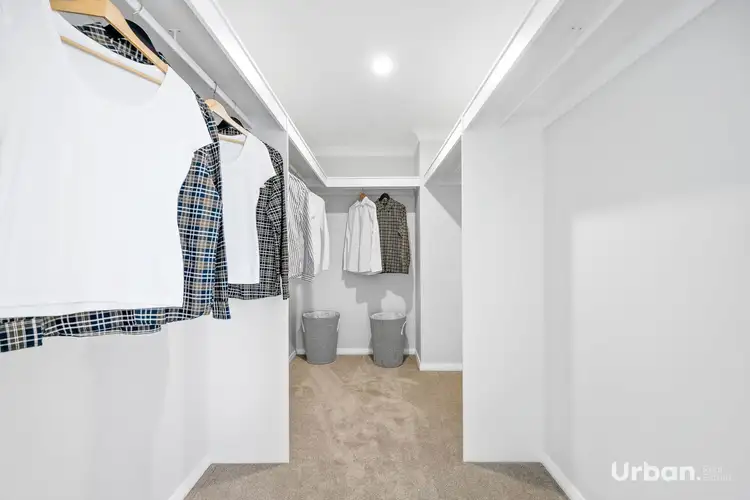 44 Ellison Street, Gilead NSW 2560