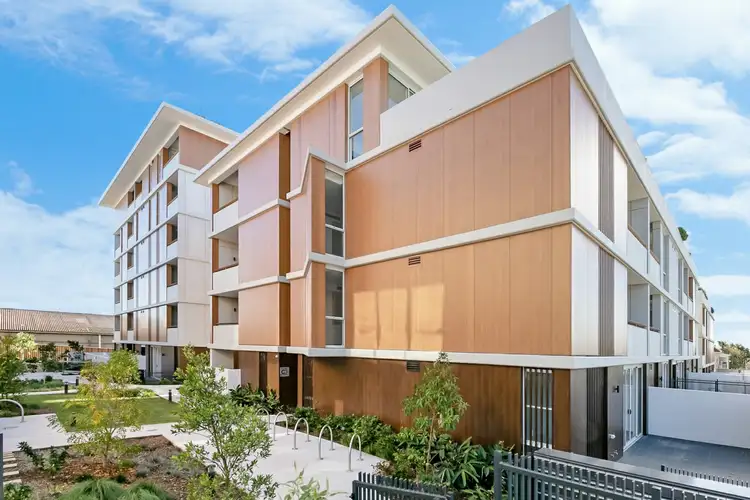 205/220 Flood Street, Leichhardt NSW 2040