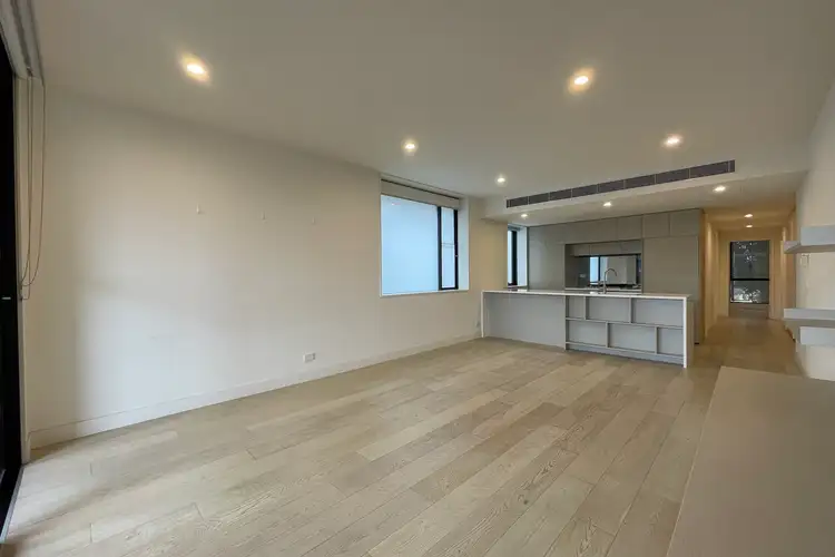 435/3 McKinnon Avenue, Five Dock NSW 2046