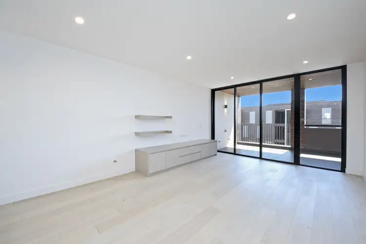 435/3 McKinnon Avenue, Five Dock NSW 2046