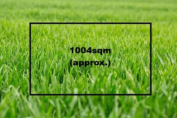 1/1 Mont Albert Road, Ferntree Gully VIC 3156