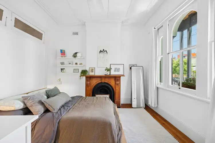 Third view of Homely house listing, 23 Rofe Street, Leichhardt NSW 2040