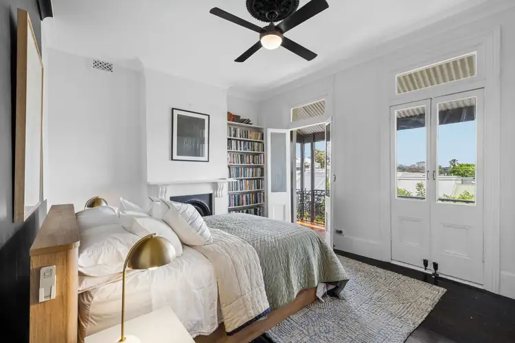 Sixth view of Homely house listing, 23 Rofe Street, Leichhardt NSW 2040