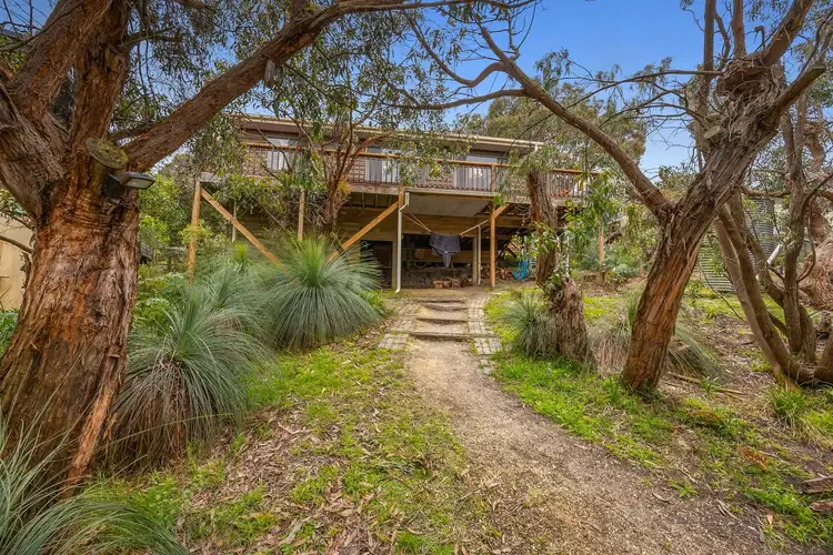 Second view of Homely house listing, 5 Boolooral Court, Moggs Creek VIC 3231