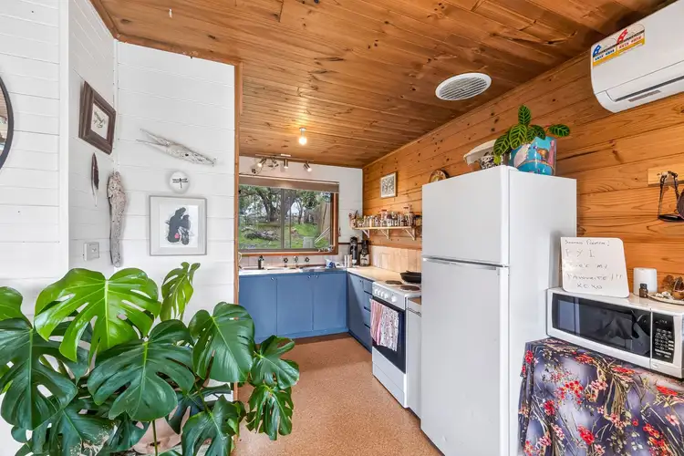 Third view of Homely house listing, 5 Boolooral Court, Moggs Creek VIC 3231