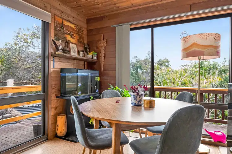 Fourth view of Homely house listing, 5 Boolooral Court, Moggs Creek VIC 3231