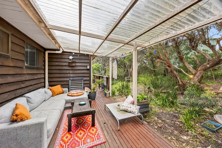 Fifth view of Homely house listing, 5 Boolooral Court, Moggs Creek VIC 3231