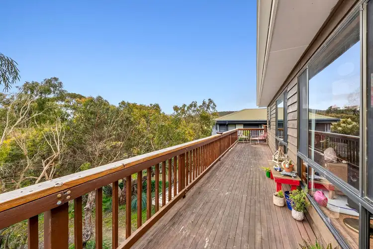 Sixth view of Homely house listing, 5 Boolooral Court, Moggs Creek VIC 3231
