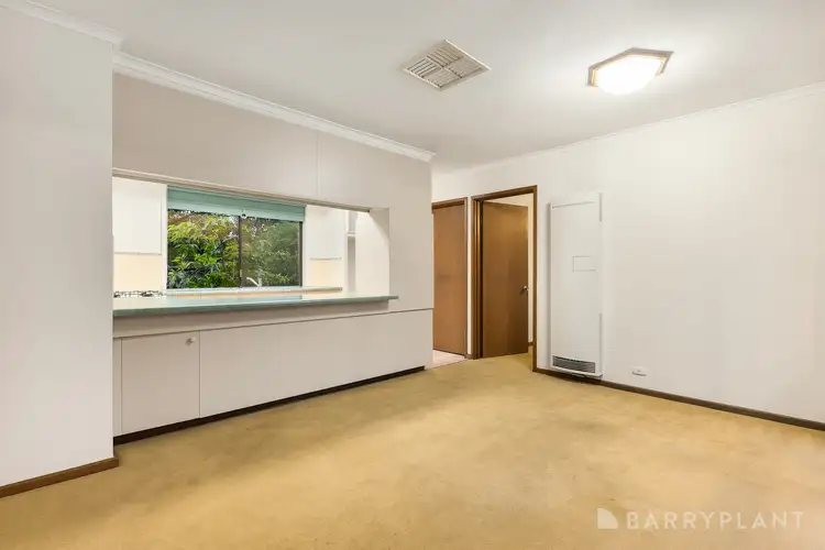 Fourth view of Homely house listing, 23 Haig Street, Croydon VIC 3136