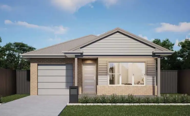 Address available on request