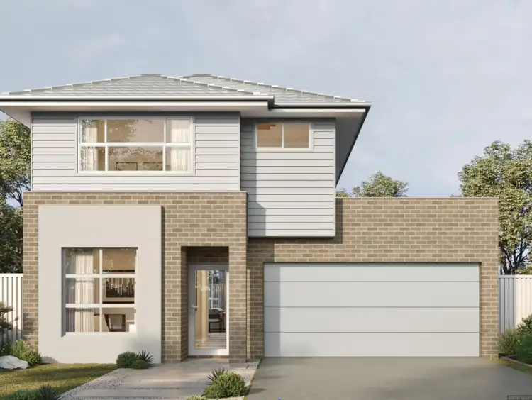 Address available on request