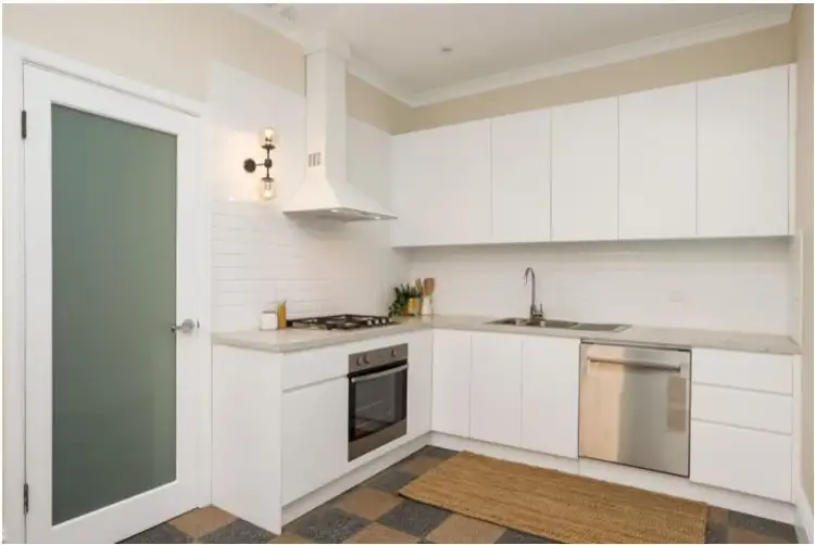 Fifth view of Homely house listing, 84 Smith Street, Summer Hill NSW 2130