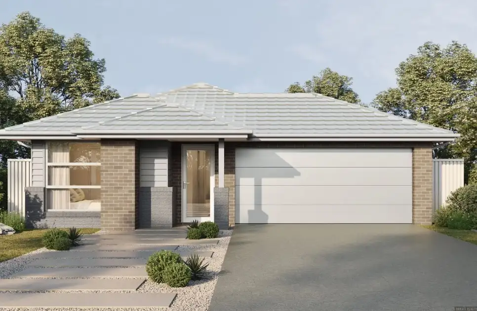 Main view of Homely house listing, Address available on request