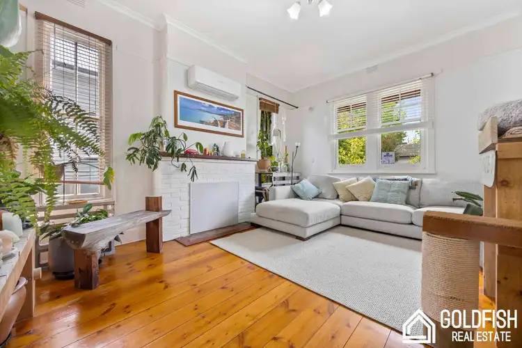 225 Lyons Street North, Ballarat Central VIC 3350