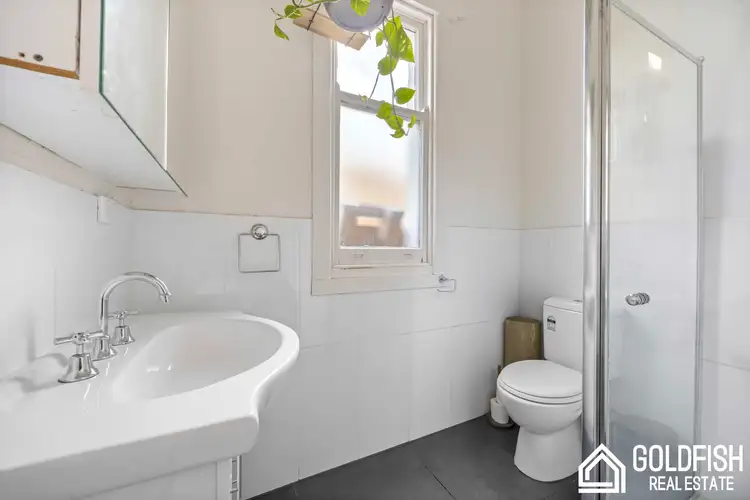 Sixth view of Homely house listing, 225 Lyons Street North, Ballarat Central VIC 3350