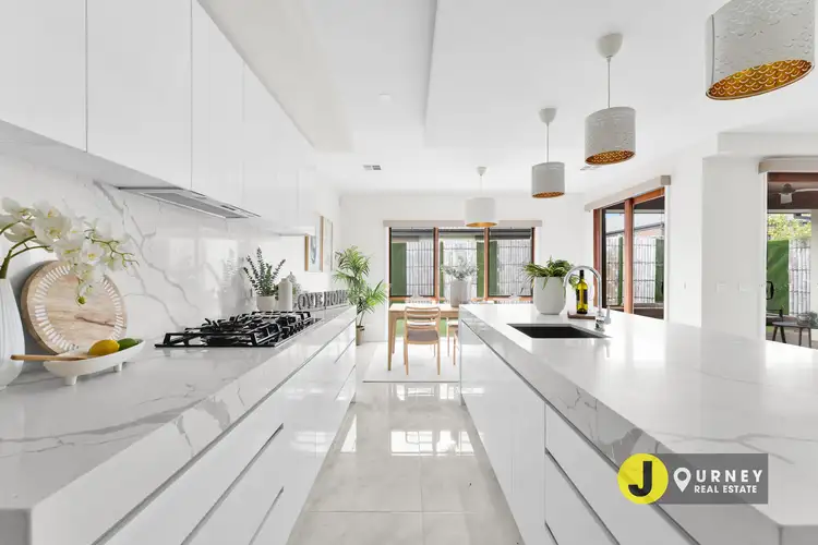 Sixth view of Homely house listing, 36 Observatory Street, Clyde North VIC 3978